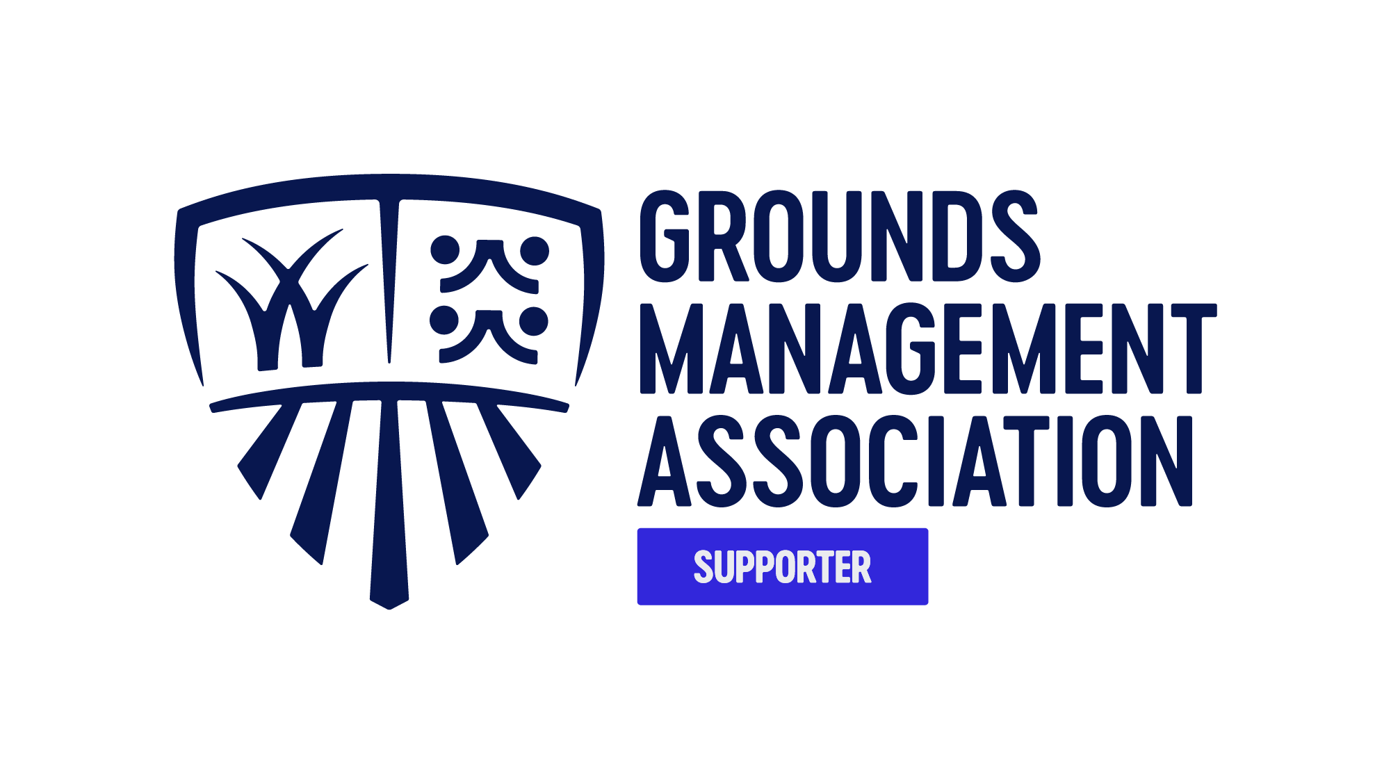 GMA Membership