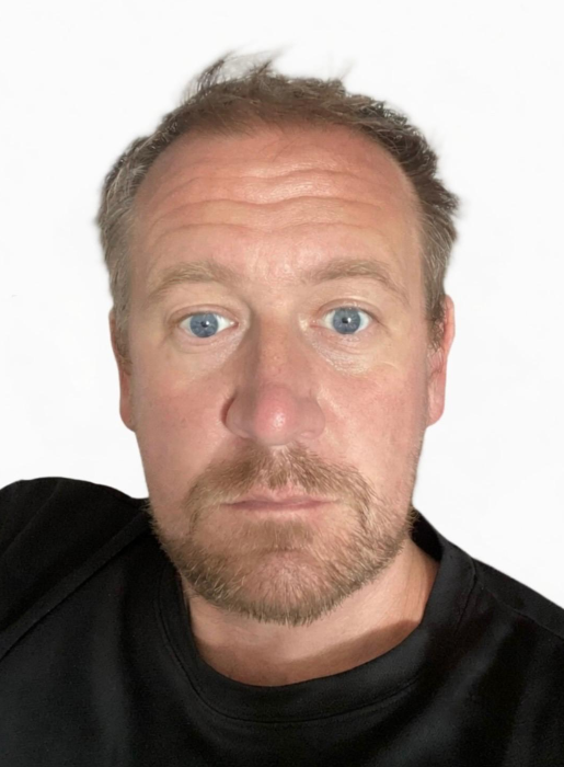 Steve